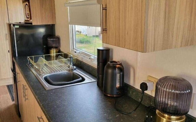 Lyons Winkups and Primrose - Holiday Accommodation 15610