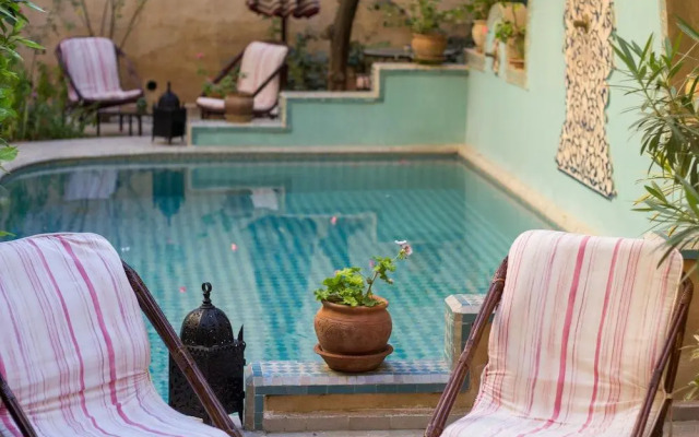 Riad Norma