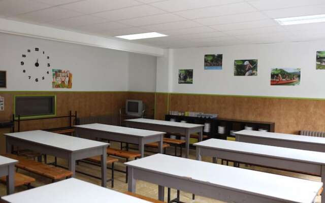 Colonias Verge Blanca