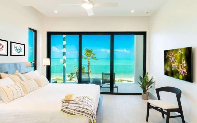H2O LifeStyle Resort