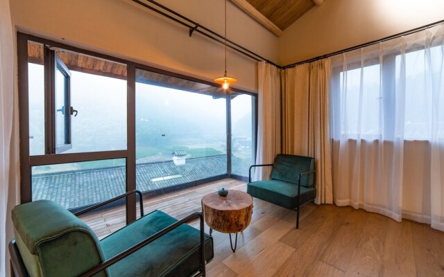 Purling Hills Guesthouse