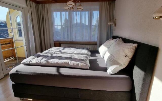 RoKo´s Ferienwohnung & Appartement