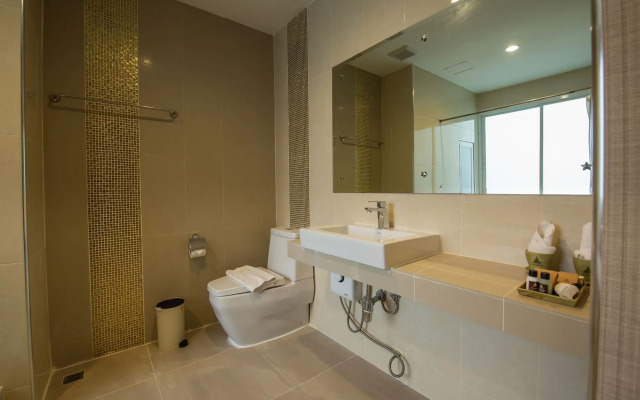 Phuglong Hotel