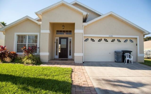 Indian Ridge Villa 1598 1598