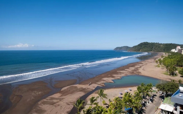 Pacific Point 1106A