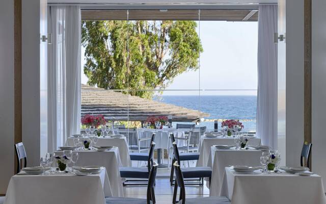 Royal Apollonia by Louis Hotels