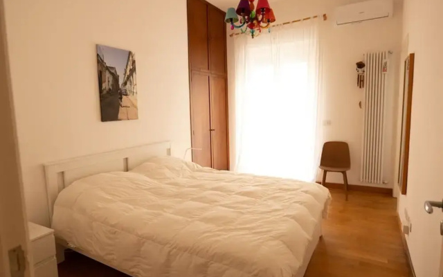 Dimora Santacroce