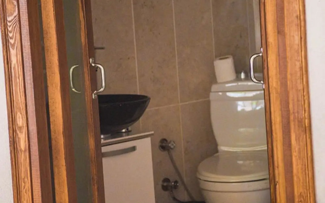 Öktem Motel