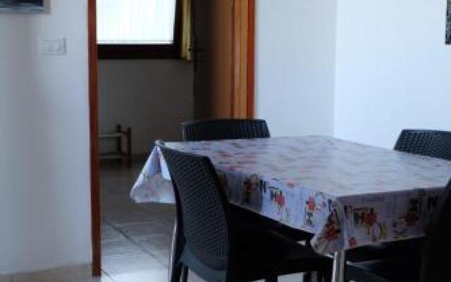 B&B Agrumeto