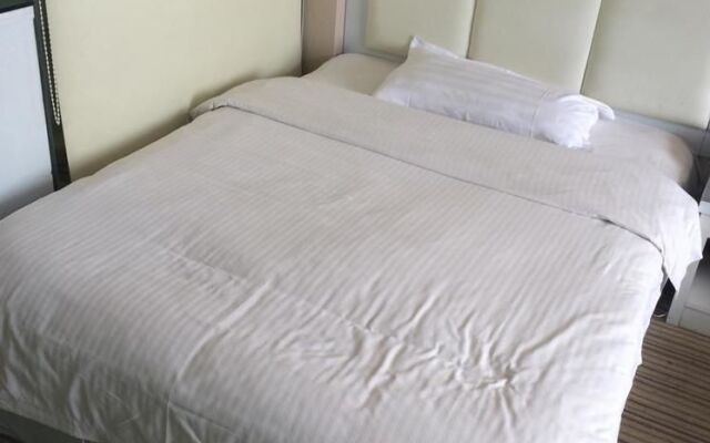 Jinlun Holiday Hotel