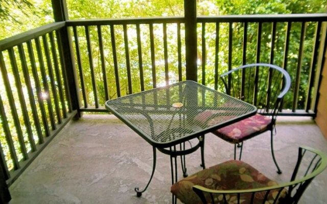 Creekside Inn & Resort