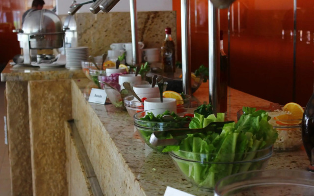 Eden Rock Hotel