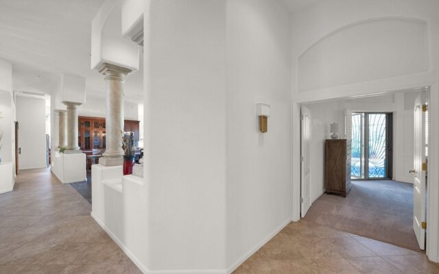 Casa Soleil 3 Bedroom Home by RedAwning