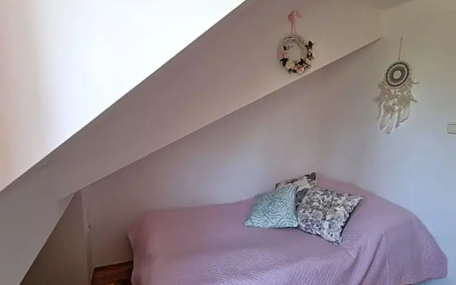 Karczma Regionalna Młyn -Pokoje Goscine