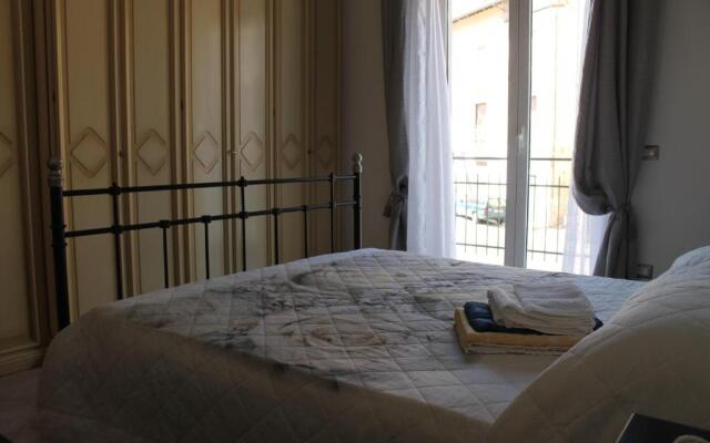 Artemide ospitalità diffusa amalficoastincoming