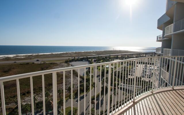 Crc1210 4 Bedroom Condo