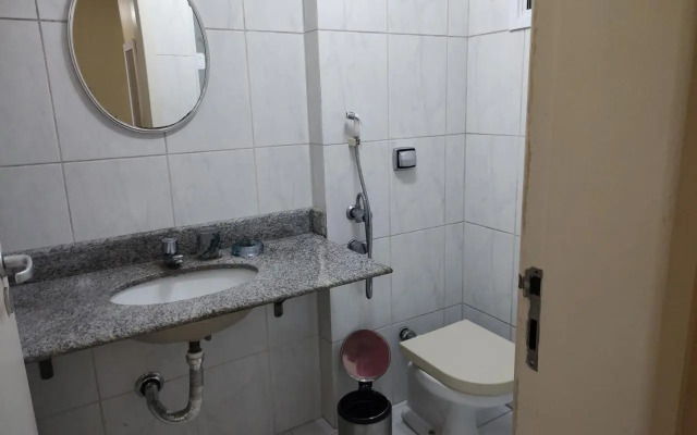 Residencial Summer Beach