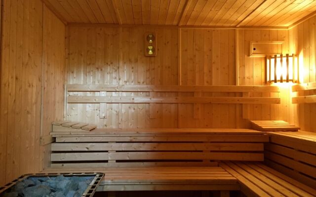 La Ferme Des Delices