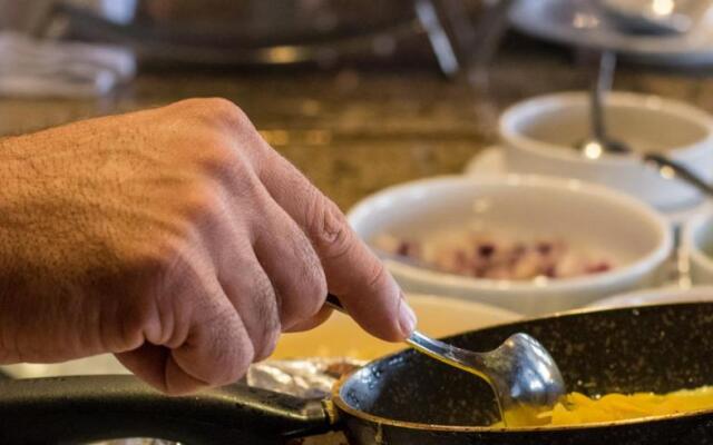 Nile Cruise Luxor Aswan 3,4 and 7 nights