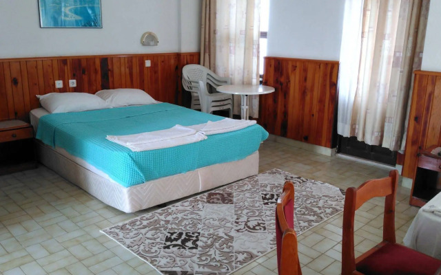 Royal Hotel Alanya