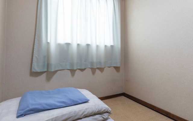Japanese-Style room 사진 2