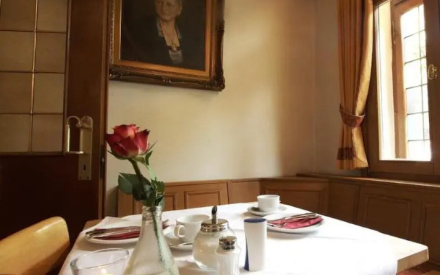 Landhaus Michels garni