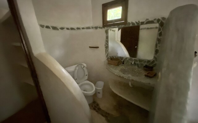 Villas Sirenas Tulum