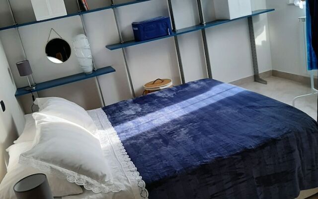 Qhome Smart
