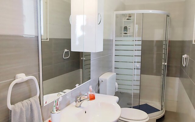 House Mare Madrid
