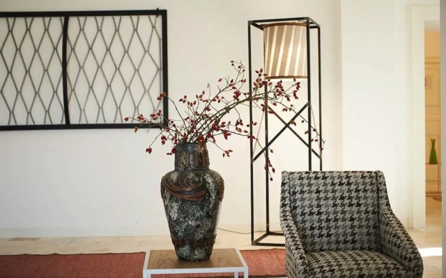 Villa Torre Bianca by Emily Hotels