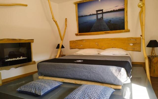 Atlantic Spot Guest House