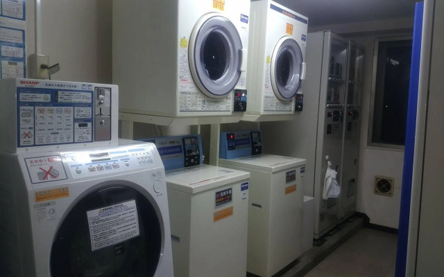 Sanco Inn Numazu Ekimae