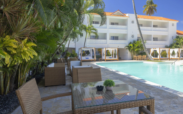 whala!bavaro
