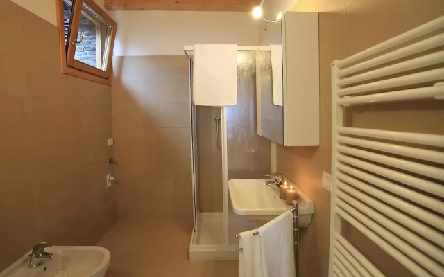 Riva Bellano Lavanda