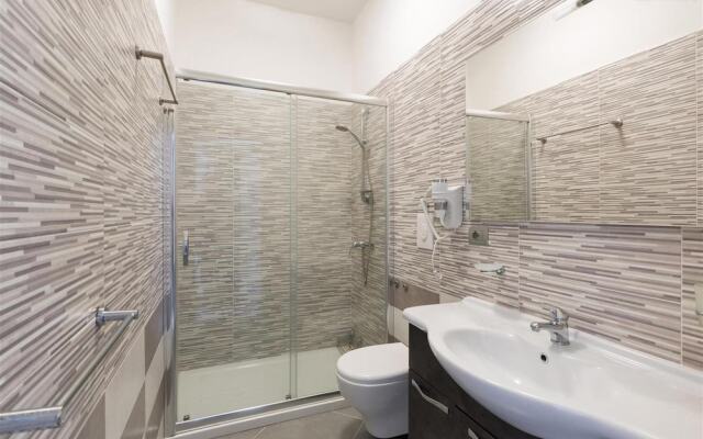 1485 Villa Gi - Bilo Rosso