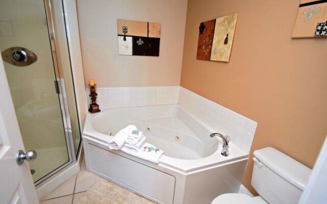 Lighthouse 417 by RedAwning