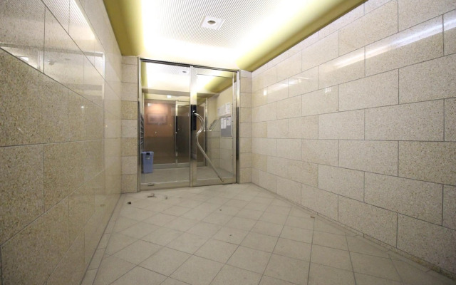 5 Minutes on Foot From Kyoto Station 京都寿