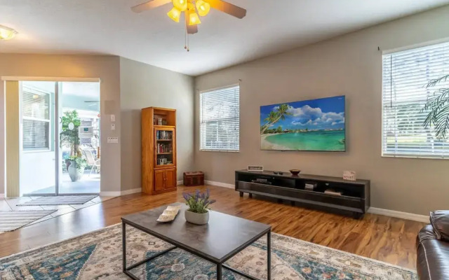 446 Highlands Reserve
