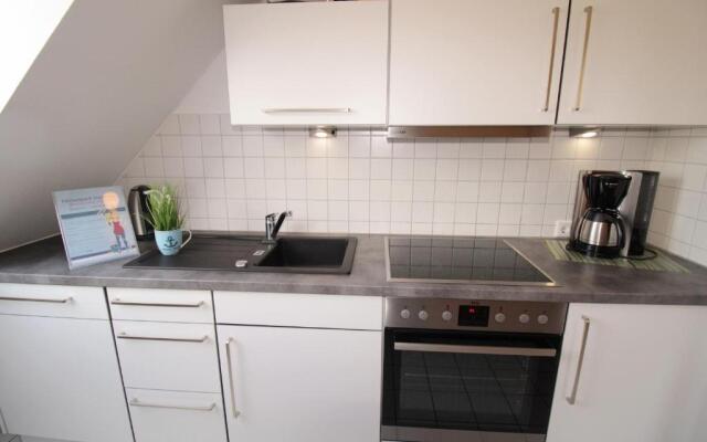 Schwalbennest - a57215