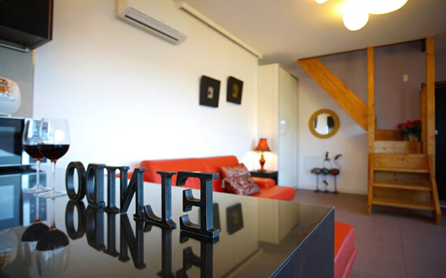 Elnido Resort