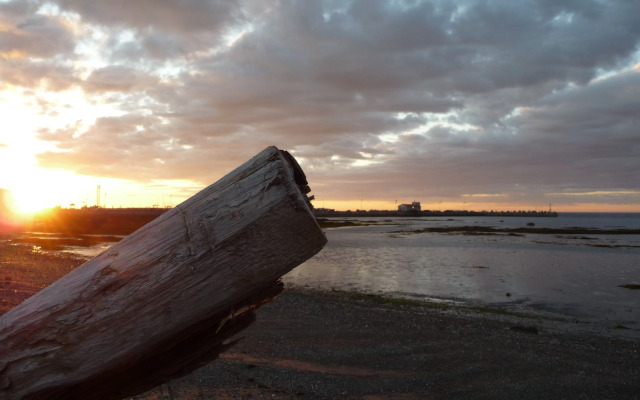 Auberge La Seigneurie des Monts