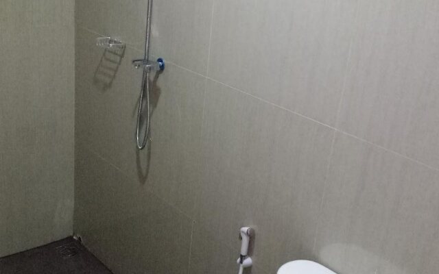 InOut Hotel Pangandaran