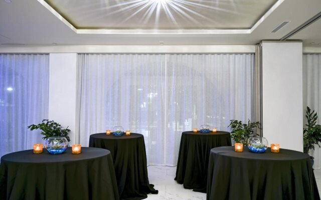 Aurora Anguilla Resort & Golf Club