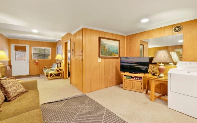 Pinglewood Cabin #2096 By Big Bear Vacations