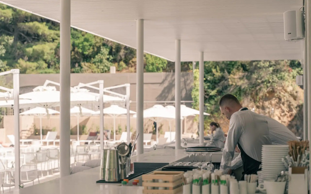 Radisson Resort Plaza Skiathos