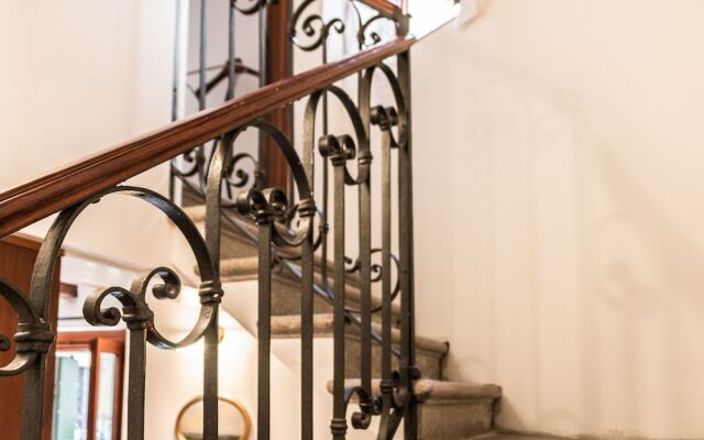 Serenissima Authentic Venice