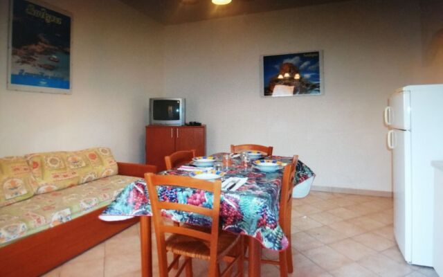 Residenza Agnese Trilo Sd03