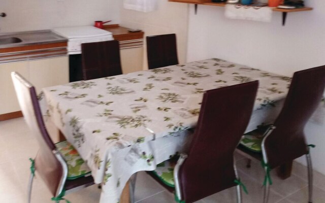 Awesome Home in Jadrija With Wifi and 2 Bedrooms