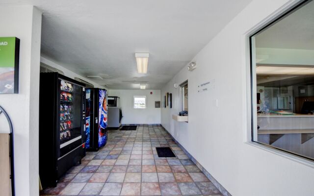 Regency Inn