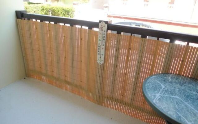 Résidence Brise de Mer